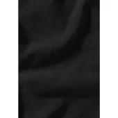 Jack Wolfskin Block 10/23/2025 PLMMDM-8620 black (6000) 2XL