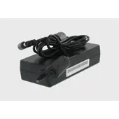 AccuCell Netzteil für Acer Travelmate 3280 (kein Original)