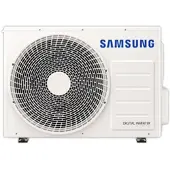 Samsung Klimaanlage Multisplit Außengerät | AJ052TXJ3KG/EU NASA | 5,2 kW