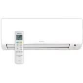 Daikin Klimaanlage Wandgerät | Comfora | FTXP50N9 | WiFi | 5,0 kW