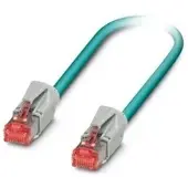 Phoenix Contact 1422651 Netzwerkkabel NBC-R4AC/50,0-93E/R4AC NBCR4AC50093ER4AC
