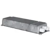 SITECO 5XA779220000BA Floodlight FL 11 maxi pro, EVG-Einheit