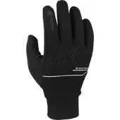 Kinetixx Nojan Junior black (01) 7