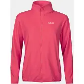 Halti Women's Rockmoon+ Fleece Jacke