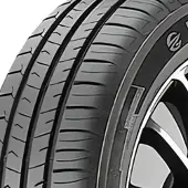 Firemax FM601 225/50 R17 98W XL Sommerreifen
