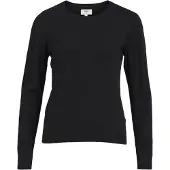 Object Objthess Strickpullover