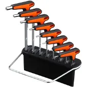 Super B T/l Sechskant-griff-set