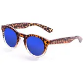 Ocean Sunglasses San Francisco Polarisierte Sonnenbrille