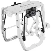 Thule Inlock Adapter