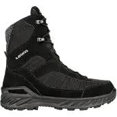 Lowa TRIDENT III GTX, Männlich, Erwachsener, Schwarz, Outdoor-Stiefel, Walken, Wandern, Deutsch