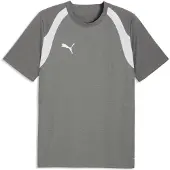 Puma teamFINAL26 Trainingstrikot