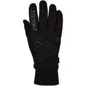 Silvini Parona Handschuhe