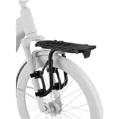 Thule Tour Gepäckträger