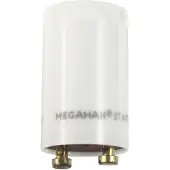 Megaman LED-Starterbrücke LED T8 Röhre MM87920