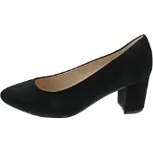 Gabor 81.450.17 (5/schwarz)
