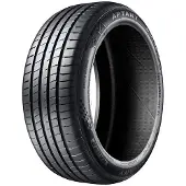 Aptany Sommerreifen RA342 ( 215/40 ZR18 85W )