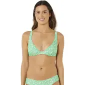 Rip Curl Surf Side Bikinioberteil