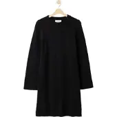 Holebrook Svea Dress black (999) XL