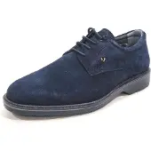Martinelli WATFORD Blau