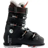Rossignol Skischuhe Pure 85 Pro GW Black - 23