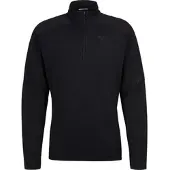Ziener Jiroto-z Midlayer man black (12) 52