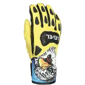 Level Sq Cf Handschuhe