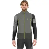 Karpos Alagna Plus 2.0 Weste