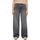 Mustang "Damen Style Luise Wide"