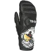 Level Sq Cf Fausthandschuhe