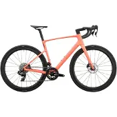 Scott Bikes Addict 25 2027 Rennrad