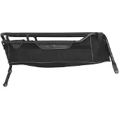 Bergamont E-cargoville Lt Multi Kofferraum