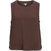 Object Rundhals Tanktop