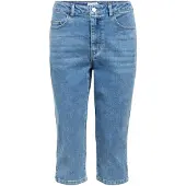 Object Capri Jeans