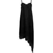 Object Collectors Item Trägerkleid