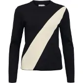 Object Grafik-strick Jumper