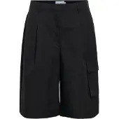Object Cargo Bermudashorts