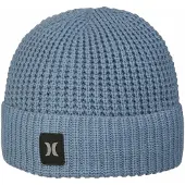 Hurley Sandbar Mütze