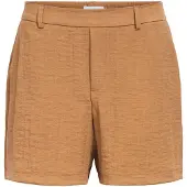 Object Textured Tailored Shorts