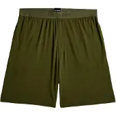 G-Star D29449-01 Kurzarm-pyjama