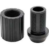 Simagic Pedal Stop Collar