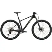 Scott Bikes Scale 20 29´´ Deore Rd-m6200 12s 2027 Mountainbike