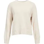 Object Strick Pullover