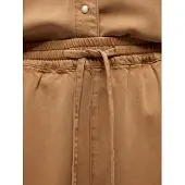 Object Casual Jeansshorts