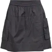 Object Cargo Skort