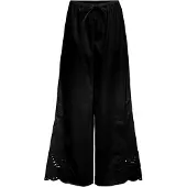 Object Spitzen Hose