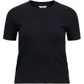 Object Basic T-shirt