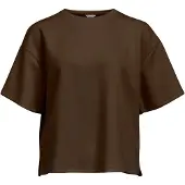 Object Boxy T-shirt