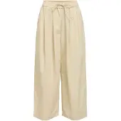 Object Wide Leg Wide Leg Hose