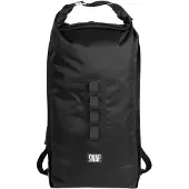 Snap Commute 20l Rucksack