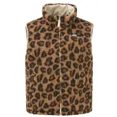 Picture Hylla REV Vest spot print (C) XL